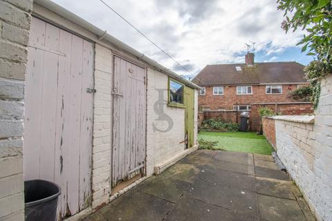 38 Pool Road, Leicester, LE3 9GD