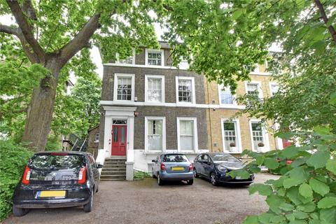 2 bedroom apartment for sale - Shooters Hill Road, Blackheath, London, SE3