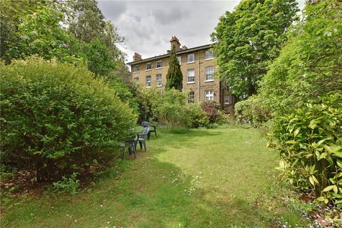 2 bedroom apartment for sale - Shooters Hill Road, Blackheath, London, SE3