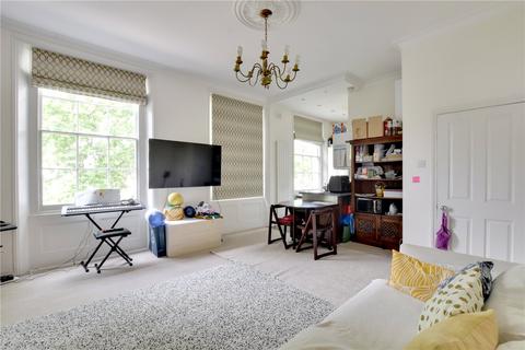 2 bedroom apartment for sale - Shooters Hill Road, Blackheath, London, SE3