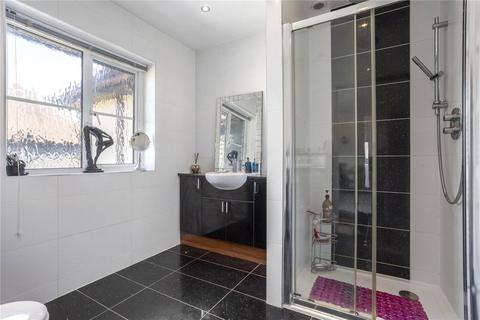 3 Hubert Day Close, Beaconsfield, HP9 1TL