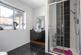 Bath/Shower Room