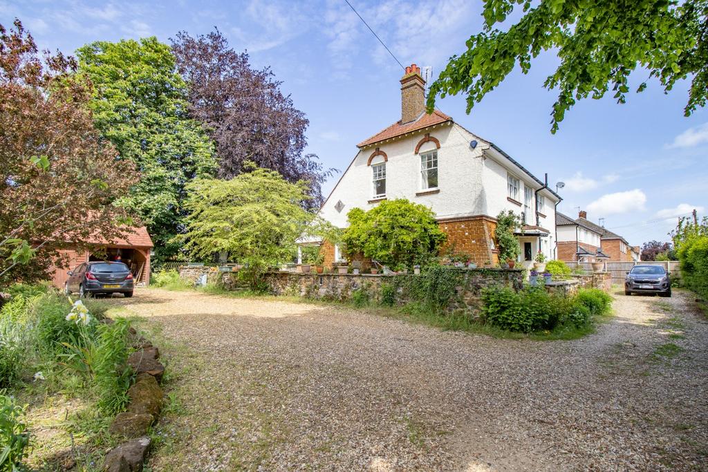 Property For Sale Gayton Kings Lynn at Edward Lutz blog