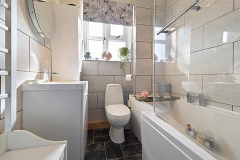 24 Bramley Close, Ledbury, HR8 2XP