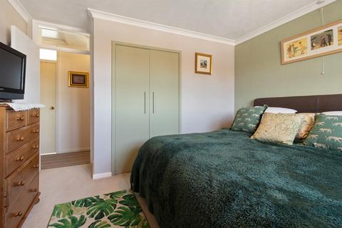 24 Bramley Close, Ledbury, HR8 2XP