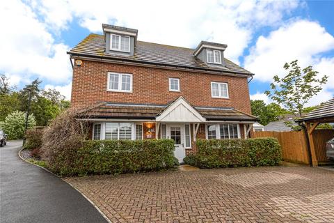 3 Harrison Avenue, Longfield, DA3 7BA