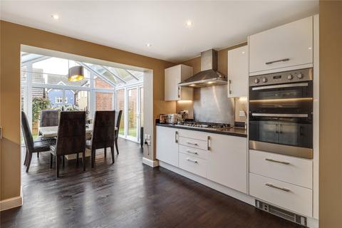 3 Harrison Avenue, Longfield, DA3 7BA