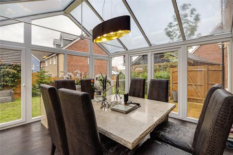 3 Harrison Avenue, Longfield, DA3 7BA