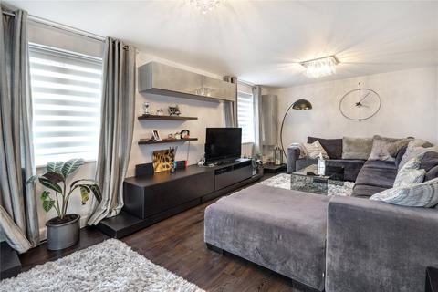 3 Harrison Avenue, Longfield, DA3 7BA