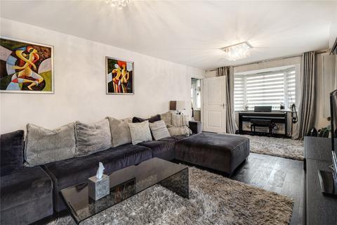 3 Harrison Avenue, Longfield, DA3 7BA