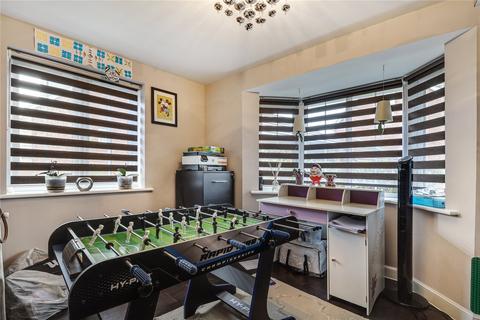 3 Harrison Avenue, Longfield, DA3 7BA