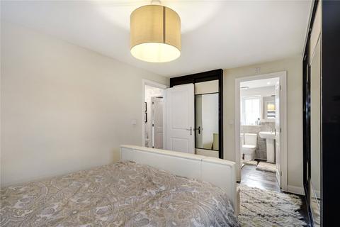 3 Harrison Avenue, Longfield, DA3 7BA