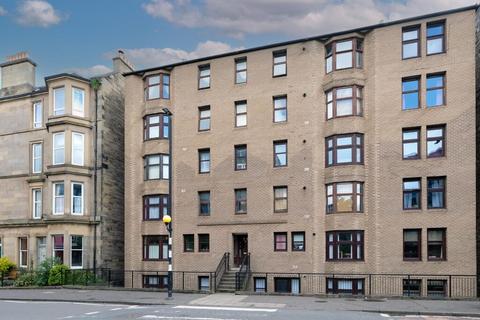 31/1 Mcdonald Road, Edinburgh, EH7 4LX