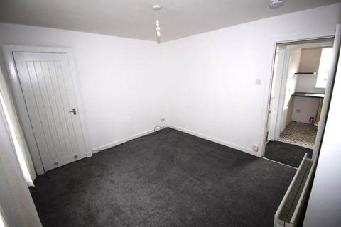 1 bedroom flat to rent, Victoria Street, Montrose DD10