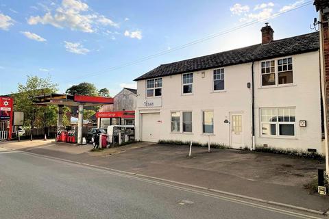 Office for sale, 13a Couching Street, Watlington, Oxfordshire