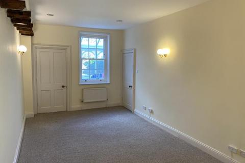 Office to rent, Suite 1, Belmont House, New Street, Henley-on-Thames