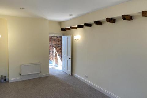 Office to rent, Suite 1, Belmont House, New Street, Henley-on-Thames