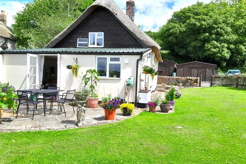 3 bedroom detached house for sale, Luppitt, Honiton, Devon, EX14