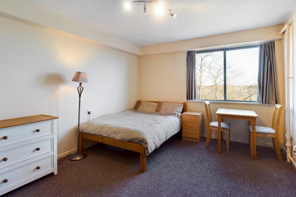 CAM00227 P1-PR0498-STILL03 (Custom)