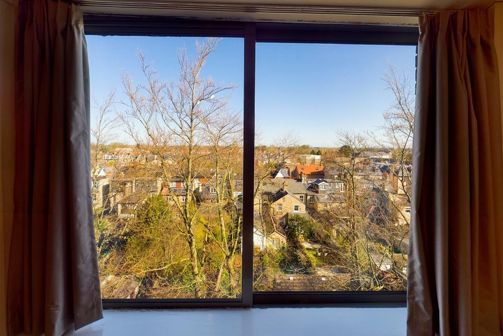 CAM00227 P1-PR0498-STILL05 (Custom)