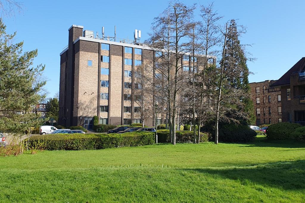 20230403 101952 (Custom)