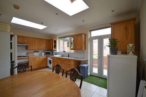 undefined, Weighton Road, Harrow Weald, HA3