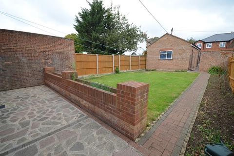 undefined, Weighton Road, Harrow Weald, HA3