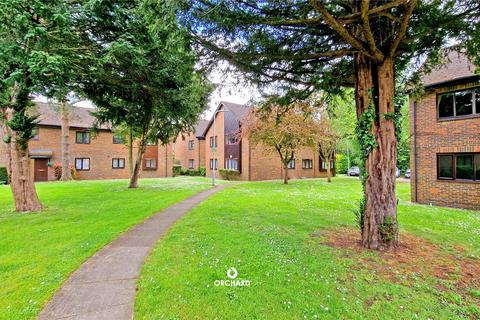 47 Pepys Close, Ickenham, Uxbridge, UB10 8NX