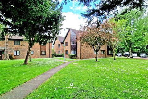 47 Pepys Close, Ickenham, Uxbridge, UB10 8NX