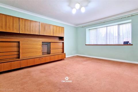 47 Pepys Close, Ickenham, Uxbridge, UB10 8NX
