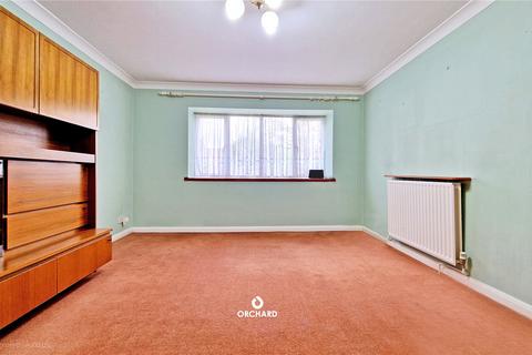 47 Pepys Close, Ickenham, Uxbridge, UB10 8NX
