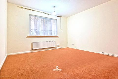 47 Pepys Close, Ickenham, Uxbridge, UB10 8NX