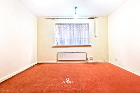 47 Pepys Close, Ickenham, Uxbridge, UB10 8NX