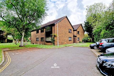 47 Pepys Close, Ickenham, Uxbridge, UB10 8NX