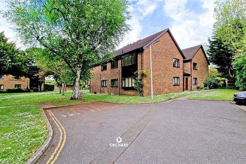 47 Pepys Close, Ickenham, Uxbridge, UB10 8NX