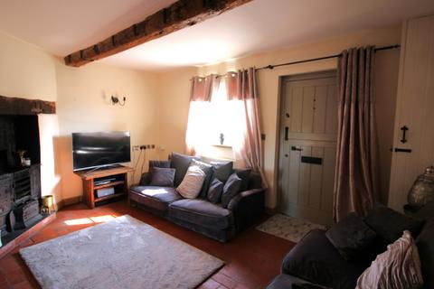 2 bedroom house for sale, Beales Corner, Bewdley, DY12