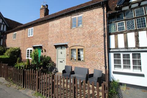 2 bedroom house for sale, Beales Corner, Bewdley, DY12