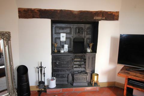 undefined, Beales Corner, Bewdley, DY12
