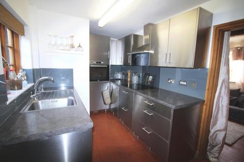 undefined, Beales Corner, Bewdley, DY12