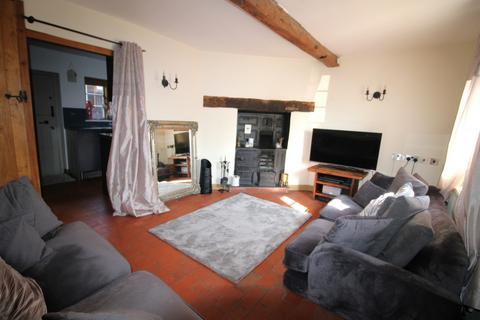 2 bedroom house for sale, Beales Corner, Bewdley, DY12