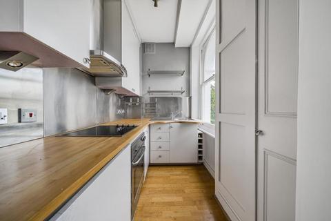 2 bedroom flat for sale - Aldridge Road Villas,  North Kensington,  W11