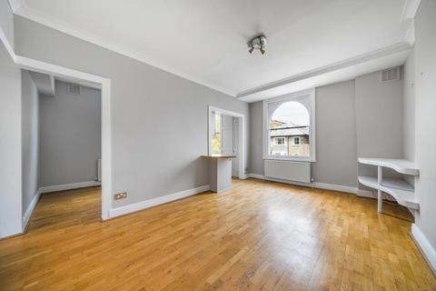 2 bedroom flat for sale - Aldridge Road Villas,  North Kensington,  W11