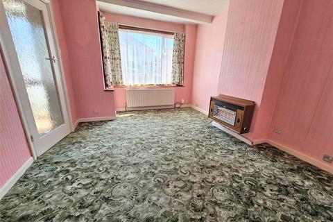 21 Harrow Road, Feltham, TW14 8RT