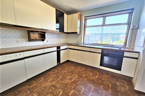 21 Harrow Road, Feltham, TW14 8RT