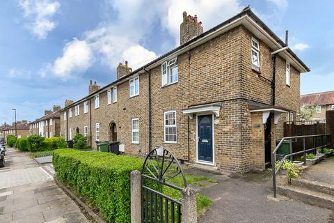 1 bedroom maisonette for sale - Capstone Road, BROMLEY, Kent, BR1