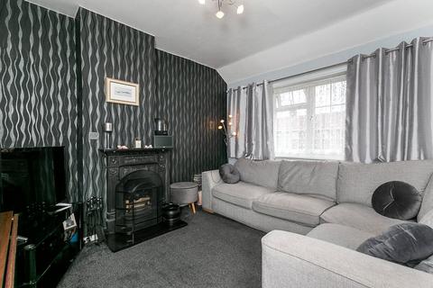 1 bedroom maisonette for sale - Capstone Road, BROMLEY, Kent, BR1