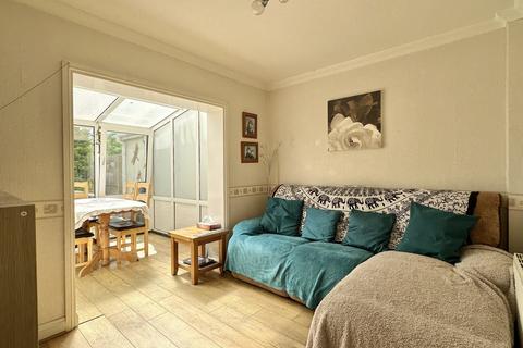 3 bedroom end of terrace house for sale, Moorsend, Kingsteignton, Newton Abbot