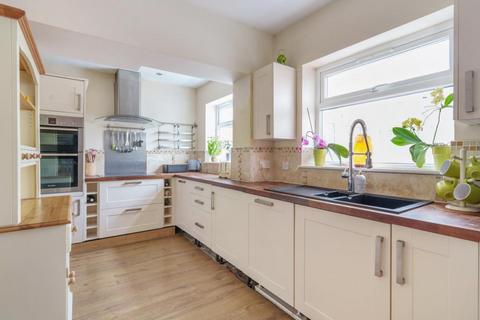 63 Drummond Drive, Stanmore, HA7 3PH