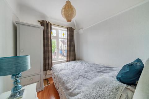 63 Drummond Drive, Stanmore, HA7 3PH