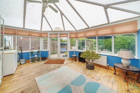 63 Drummond Drive, Stanmore, HA7 3PH